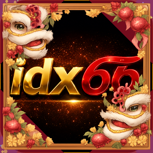 idx66 — mitra unggulan
