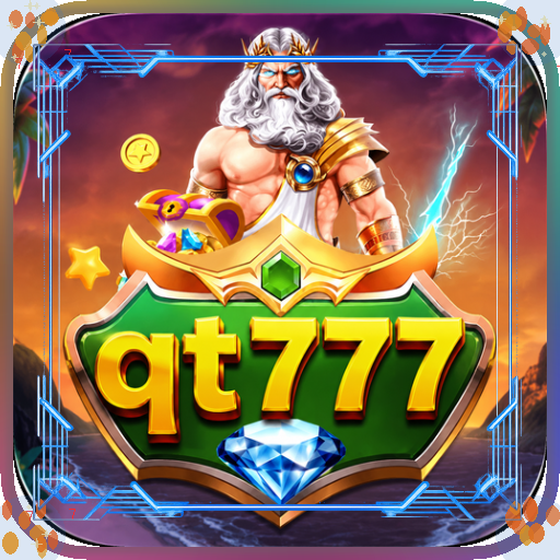 qt777 — galeri pratinjau - APK Resmi