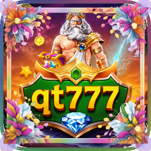 qt777 — galeri pratinjau Resmi APK