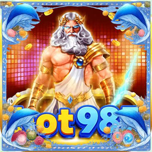 hot985 — mitra unggulan