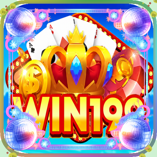 win199 — mitra unggulan
