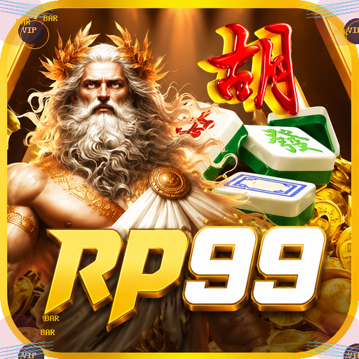 rp99 — mitra unggulan